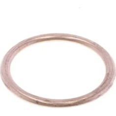 Exhaust Gasket