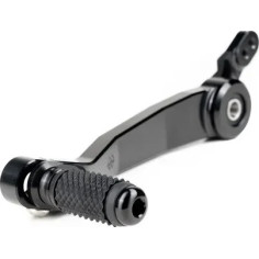 Gear Lever Black