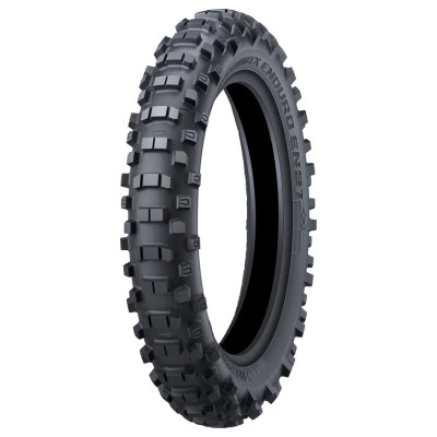 Geomax Enduro En91ex Tire