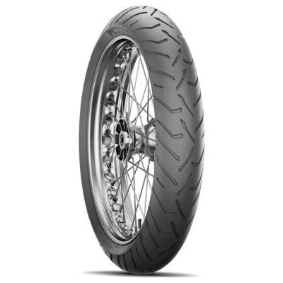 Anakee Road Tire