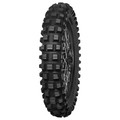 Stone King Tire