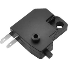 Stop Light Switch
