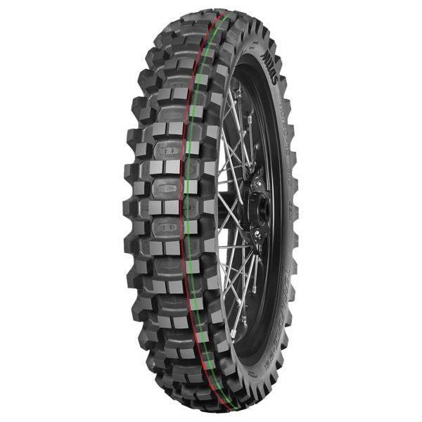 Terra Force-mx Mh Tire