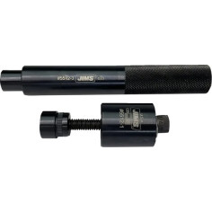 M8 Shifter Shaft Bushing Remover & Installer Black