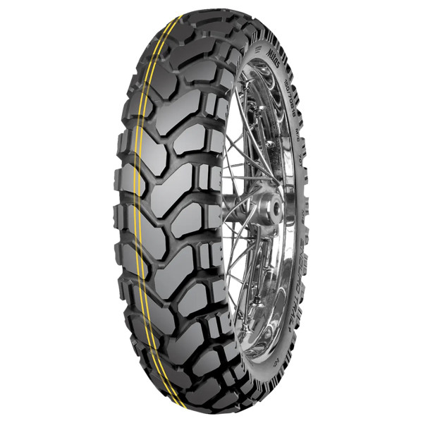 Enduro Trail+ Dakar Tire