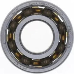 Rolling Bearing