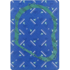 Clutch Cover Gasket