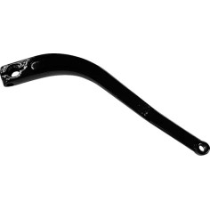 Shift Lever Black