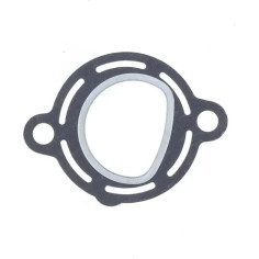 Exhaust Gasket