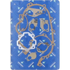 Complate Kit Gasket