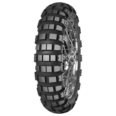 Enduro Trail-xt+ Dakar Tire