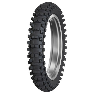 Geomax Mx34 Tire
