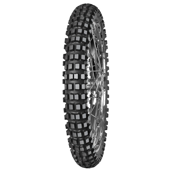 Enduro Trail-xt+ Tire