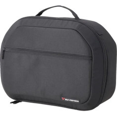 Dusc Inner Pocket Black