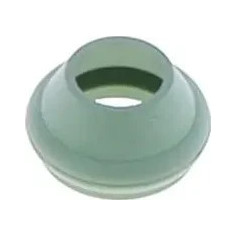 Valve Stem Seal