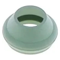 Valve Stem Seal