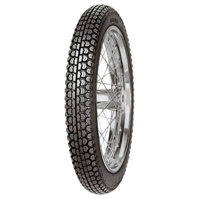 H-03 Tire