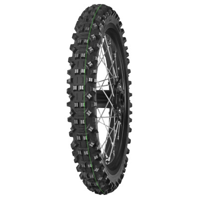 Terra Force-ef Super Light Tire