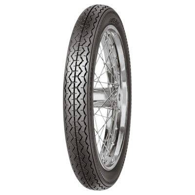 H-01 Tire
