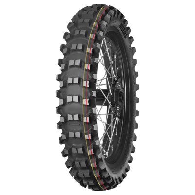 Terra Force-mx Sm Tire