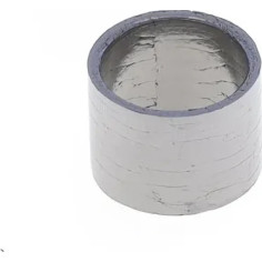 Exhaust Gasket