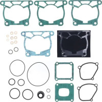 Top End Gasket Kit