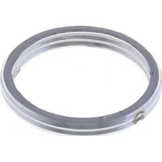 Exhaust Gasket