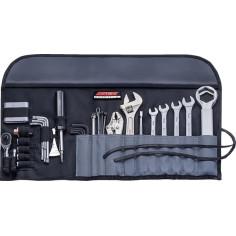Roadtech Pa1 Tool Kit