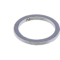 Exhaust Gasket