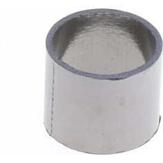 Exhaust Gasket