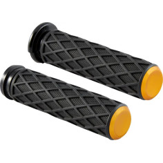 Diamond Grips Gold