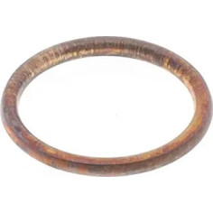 Exhaust Gasket