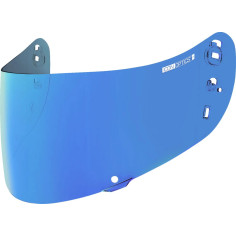 Optics 22.06 Shield Blue