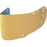 Optics 22.06 Shield Brown