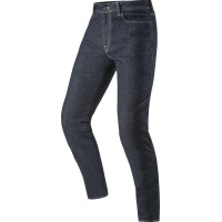 Copper V3 Pants Blue