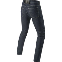 Copper V3 Pants Blue
