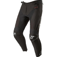 T-sp R Drystar Riding Pants Black