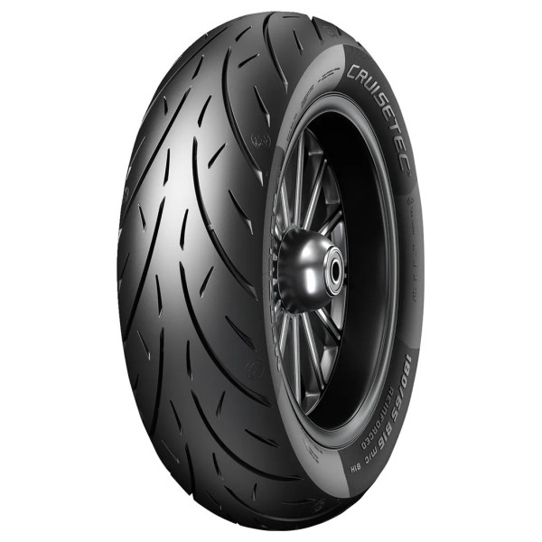 Cruisetec Tire