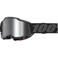 Accuri 2 Goggle Black
