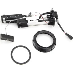 Fuel Pump Module