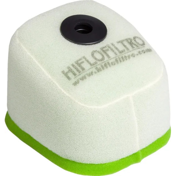 Replacement Air Filter White