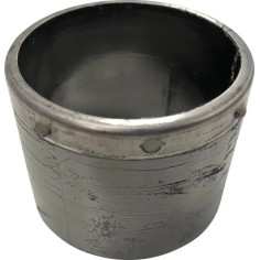 Muffler Gasket