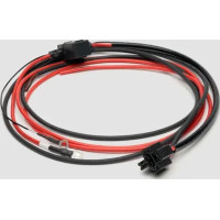 Mo.lock Nfc Wiring Harness