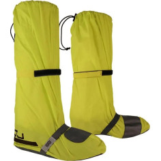 Boot Rain Cover