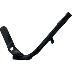 Kickstand Black