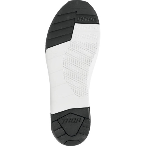 Blitz Xr Boots Black