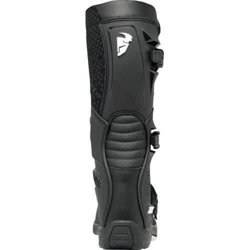 Blitz Xr Boots Black