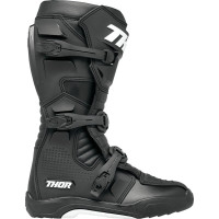 Blitz Xr Boots Black