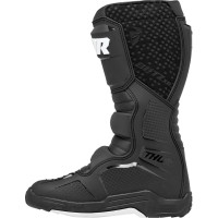 Blitz Xr Boots Black