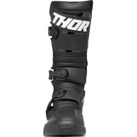 Blitz Xr Boots Black